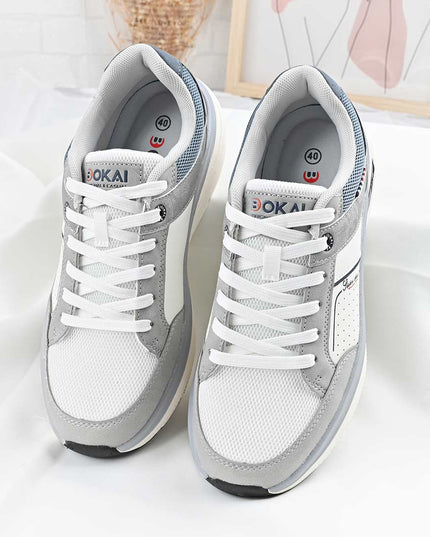 6363a6a4a9709ec55f7ba8946bbff227