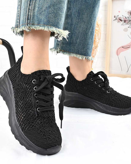 82bcc82773cd5e9691ee69b4555d0fb5