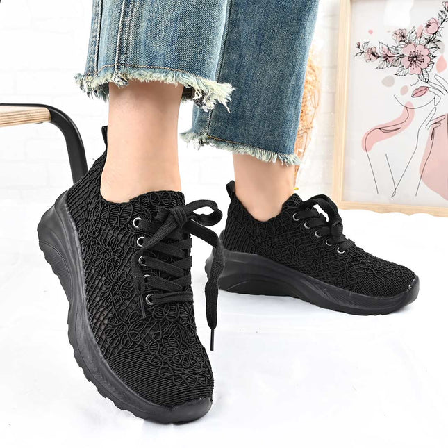 82bcc82773cd5e9691ee69b4555d0fb5