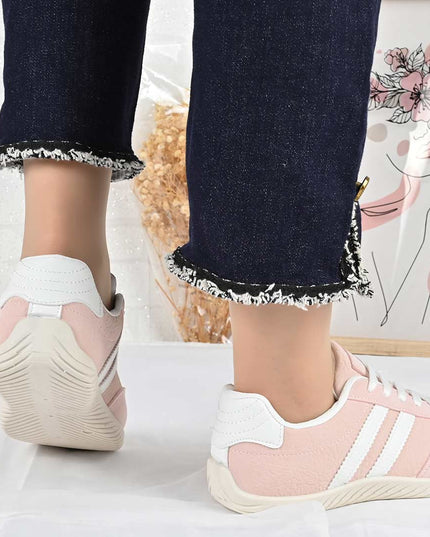 b3bf495fe6f89c0d60e8e2aff9a94a33