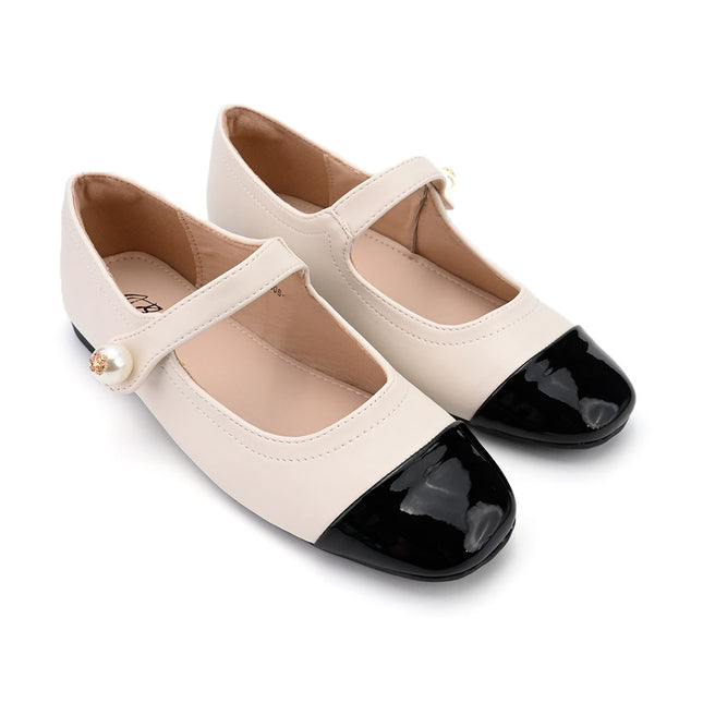 d4c8a15774b919e98127cb4662818e50