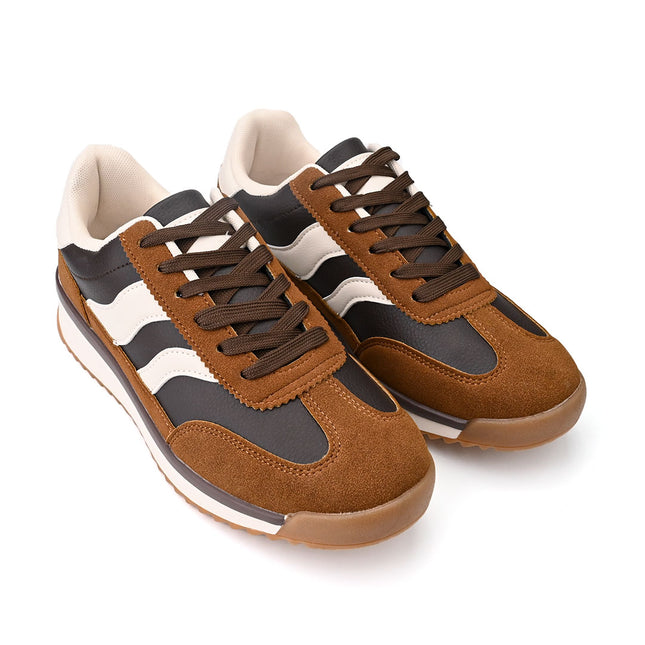 01e4922a0189e4d3e332e66da2ae08c4