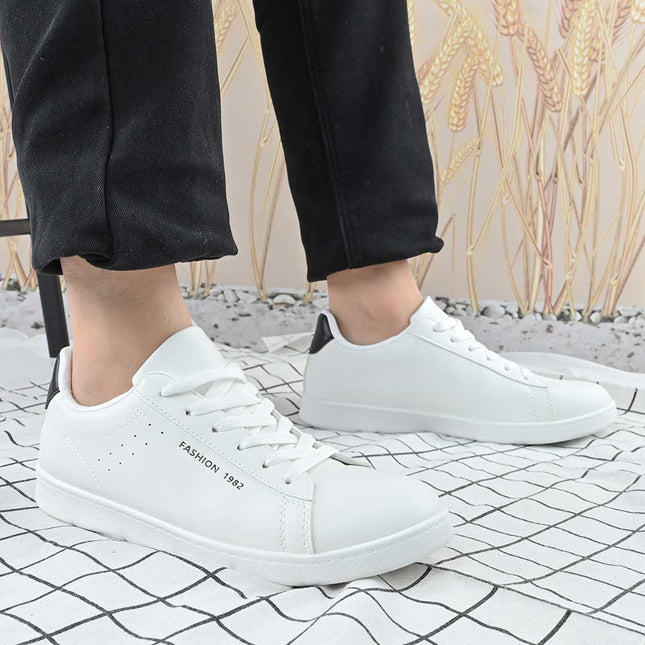 cac663e7ddcc80feee74116f33cce18c