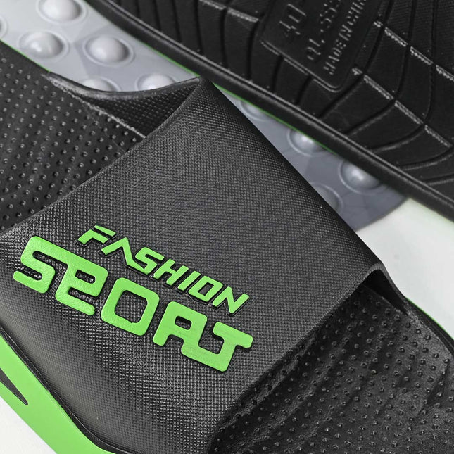 1d307cd95e03b90787ced8d069655733