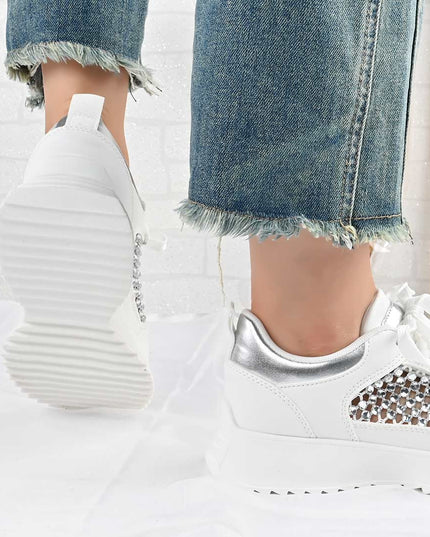 fdaf3ce9a56181462fd40eff580919f7