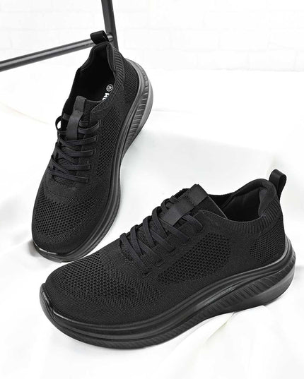 6d823beb8b02c7340ecf42b14428094a