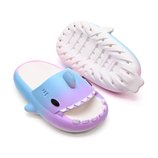 e6847eb06cec663de8086e1a3c0c5c8f