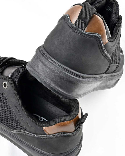 52aced951f516307049ca9fd5db29d38