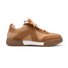 Pantofi Sport De Dama,Din Piele Ecologica,D1410,Maro