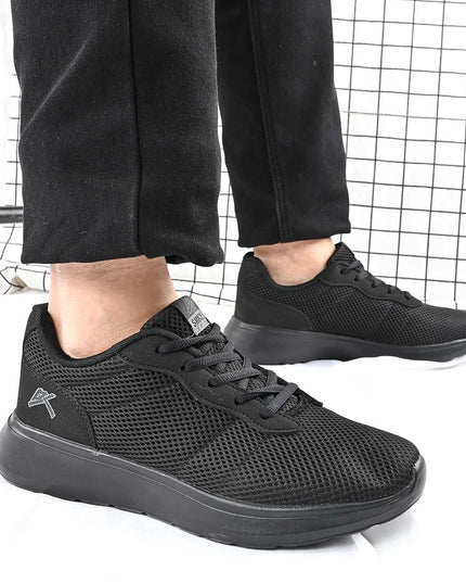 ae5dee7459bb5d5a1e13727e2ae35888