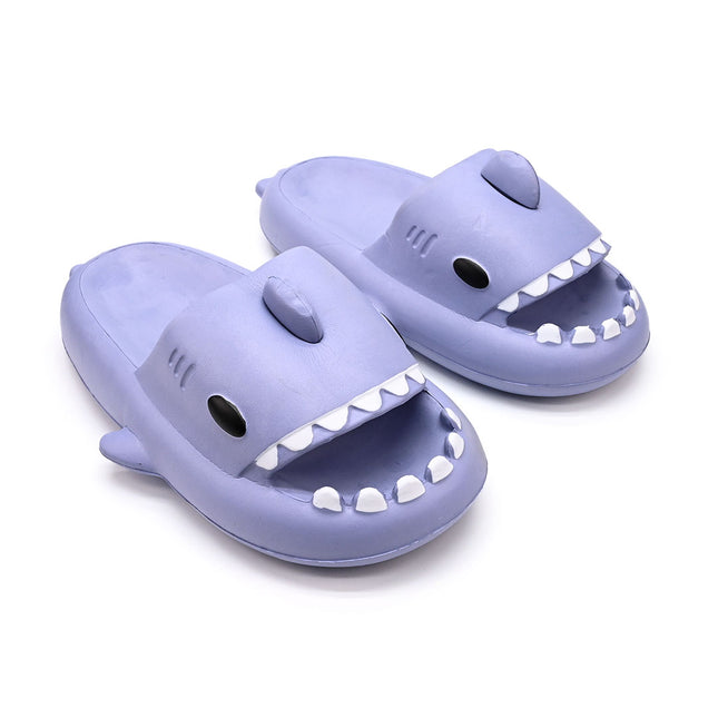 4428642add2b221d5c20d9563b8be79d