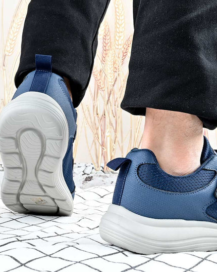 663701d4012021d19c9e846233c6a901