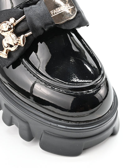 0d20cd1ba42305cfcb4abdf2c00df573