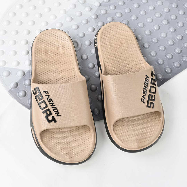 1a7ec6da4c6cbc63e1ff09cf16b96401