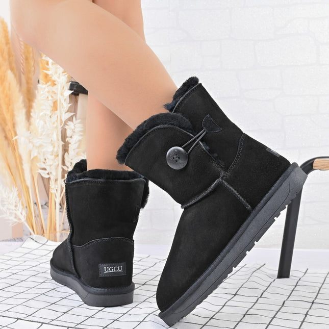 90ec56bd6c841d5dbc655ed2041694cb