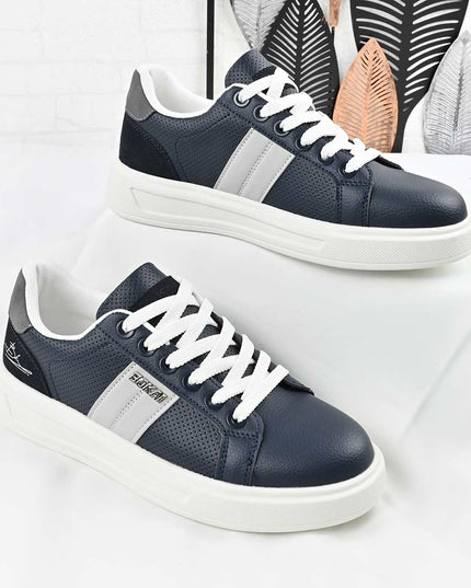 763703939f5f708764643a29d471435b