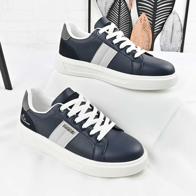 763703939f5f708764643a29d471435b