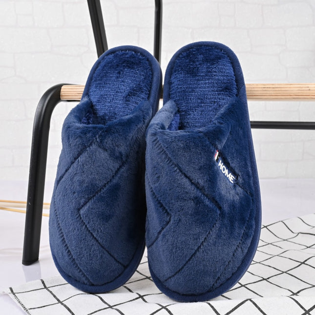 3ac6ac09d426e2832c476a2ce900d45a