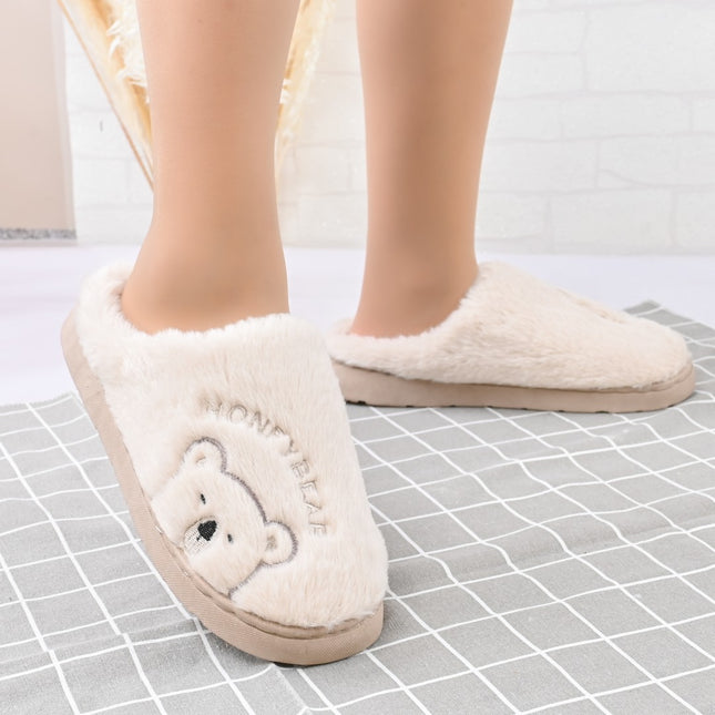 288c35e928fc6a3dec7a9ad0167984b9