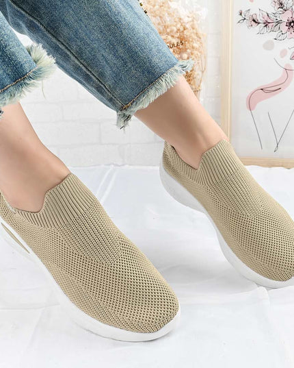 bfaa0431f9ea94cf3752f6f22e7a0d78