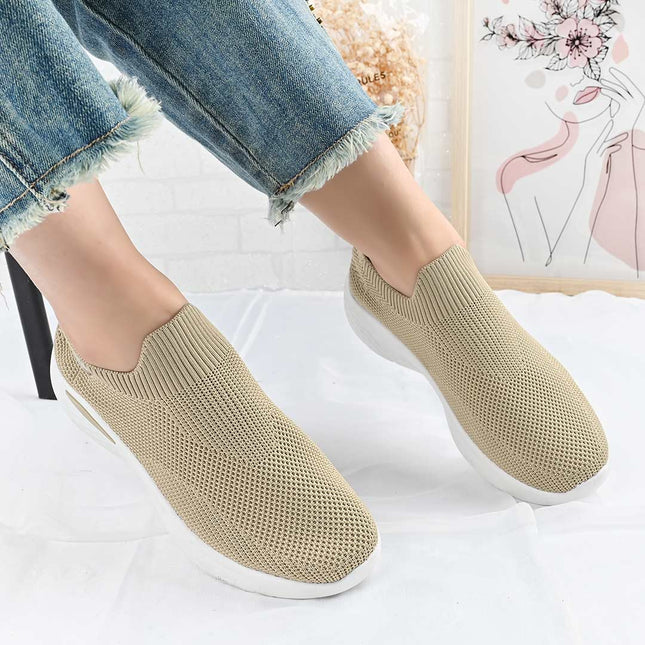 bfaa0431f9ea94cf3752f6f22e7a0d78