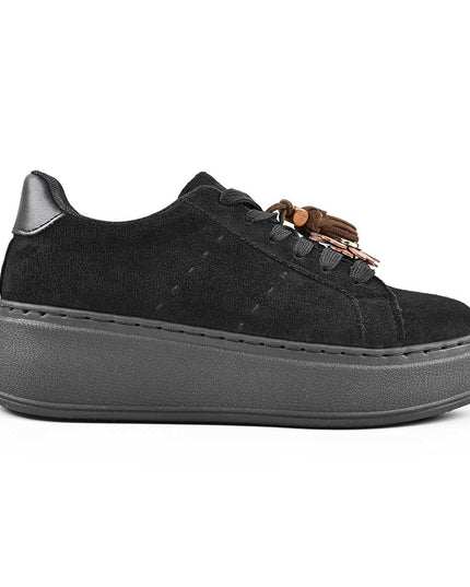 b3aec56e8db0e13cd9cecafc964b7072