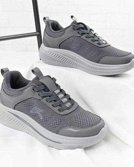 3e1ea470be7ee9d028c0ec7ccde930d7