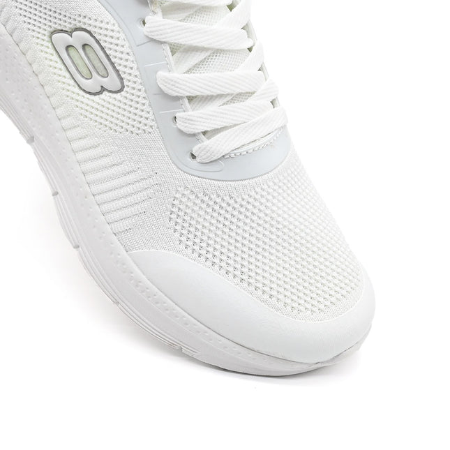 fe8e14eb2d19f9c3c34c8936d51ab486