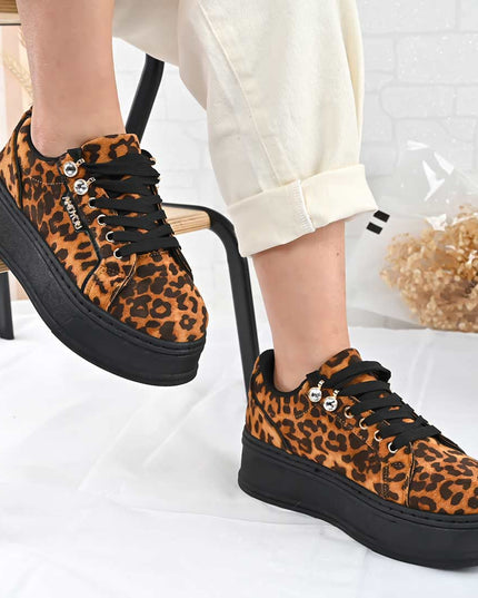 d1ab06fe0706fd79f00d9a5993ba3f8c