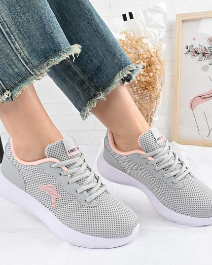 8ab1b3e16e934891c1ffae38f5b766ab