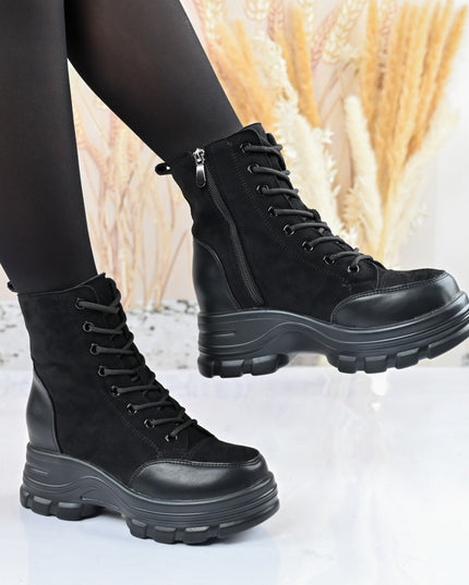 f7d67203372f51d380ed9129798811a3