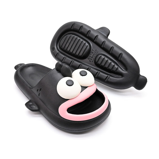 fa0440425204282eb000df9c1de94f86