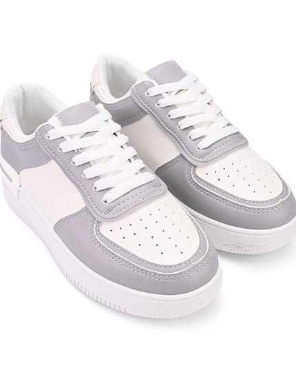 2fa1f343c63676f9ec6327150f5c65ad