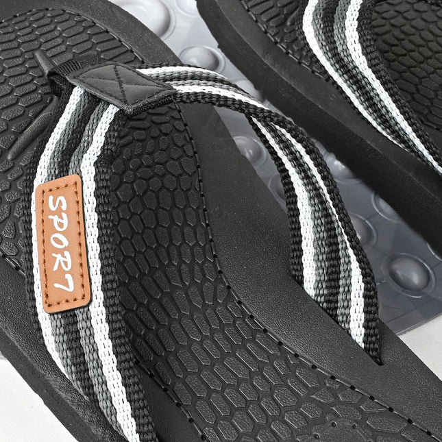 c3e74c1c8032679debe20e4590406bb2