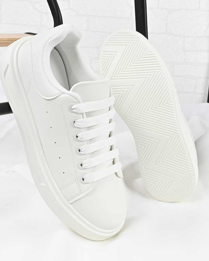 6417e5eac615f28c21e46a7aa8e039ff