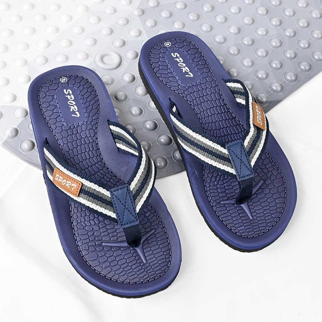 b010e5dee6f3fd839e4a8ac079a0f1e2