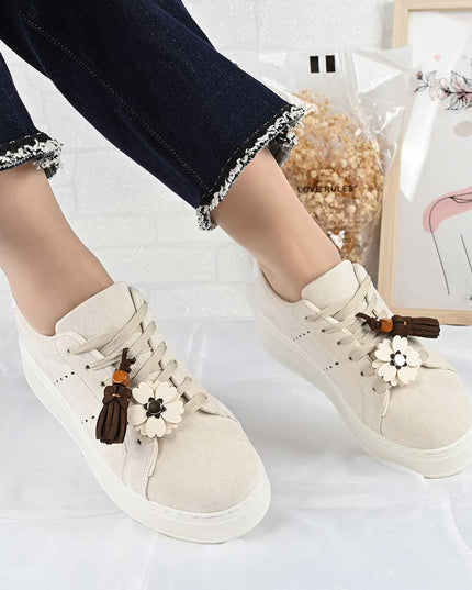 4ebfd8c32b72ff38d14b7d8b83b3a9c1