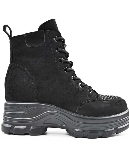 eabbb97f830e03f92edf43b0aee71c26