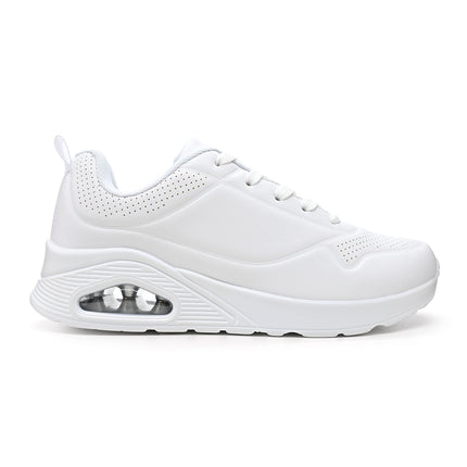 c6b7c36e2b9f96926ed39ba2c7bfdf09