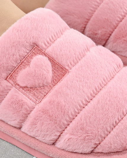 ba7fccd622cb6a292e6089c20e3b34ab