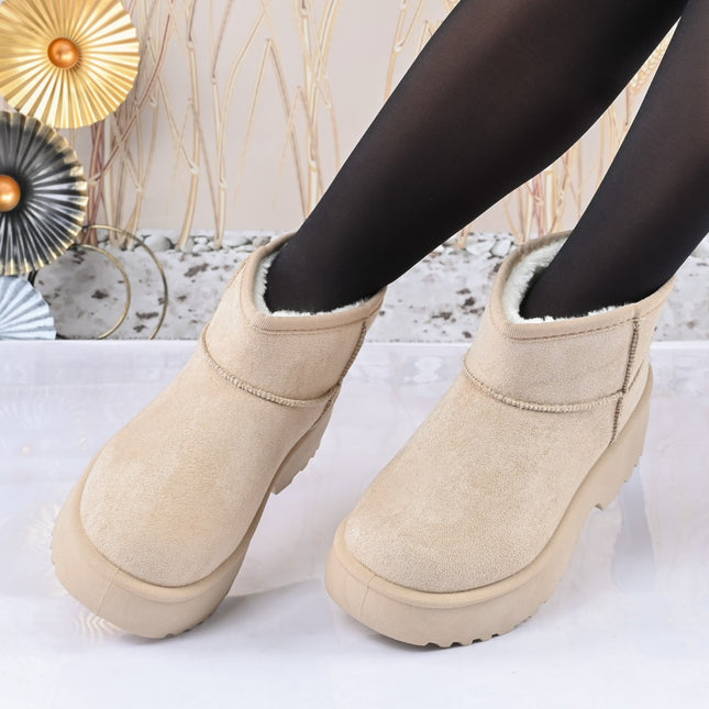 63f331d828b752a863b45766129cd4b0