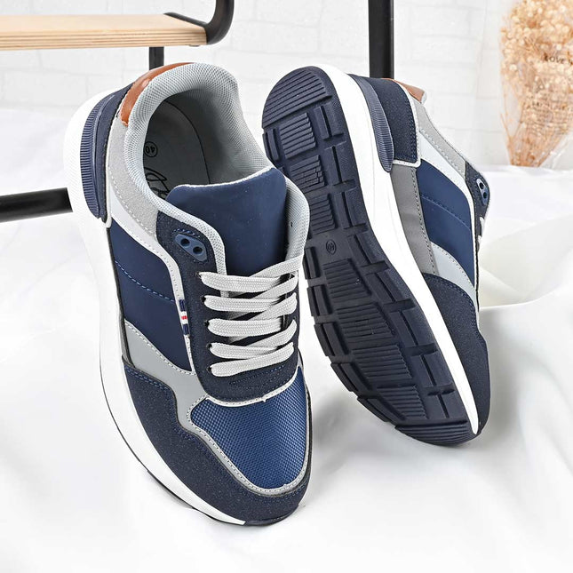 dc495b0075cdf69760f8ad2d985e203a