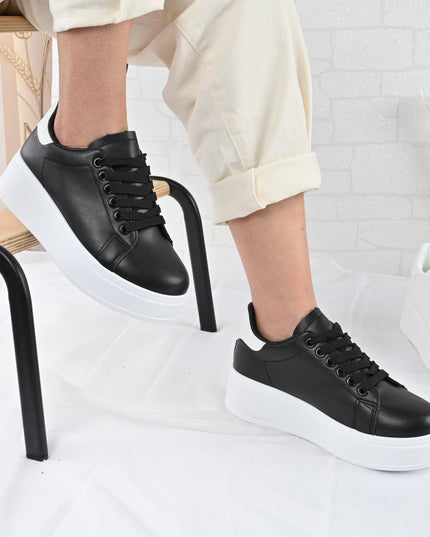 77ca310dcb06458a036b2655a24602d7