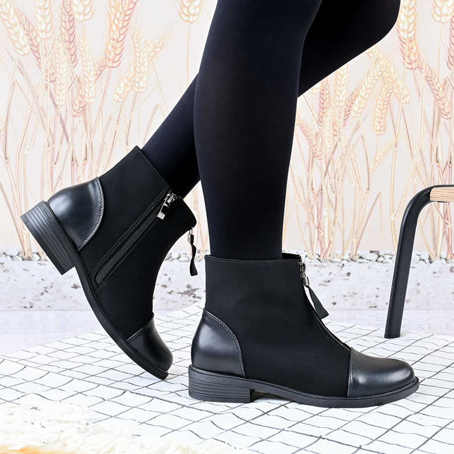 4c4514965deb80cdae78106a823f7465