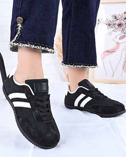 6622901257fb5d780e25f4f604d40e8a