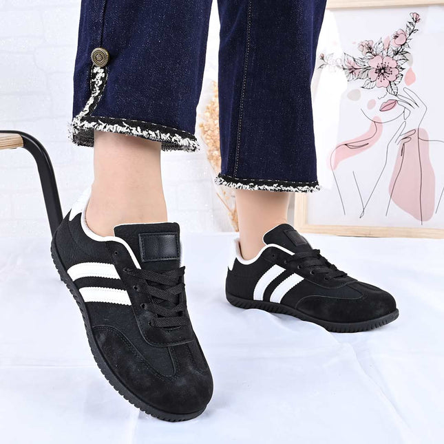 6622901257fb5d780e25f4f604d40e8a