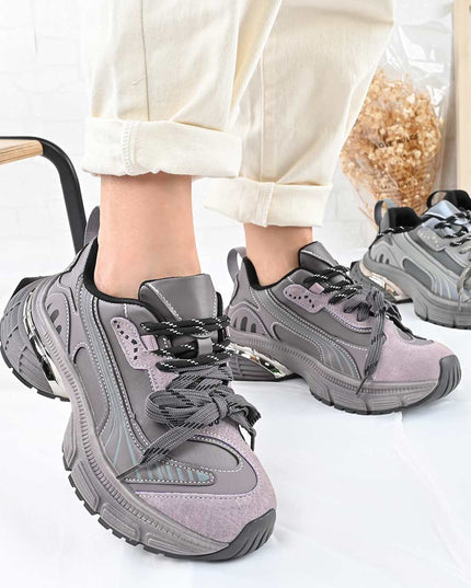 88a61a384e0ffa8053c1a579245b45a1