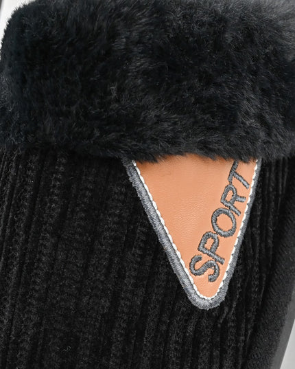 43b94db6b95bd9011f9b67d9df07ff8e