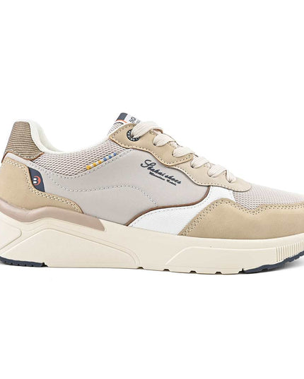 0692366929deee8e219044efcfcc4476