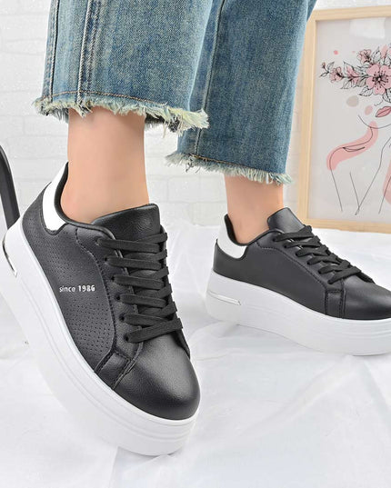 3a55f12db9f1305a43357b890f4a7dc7